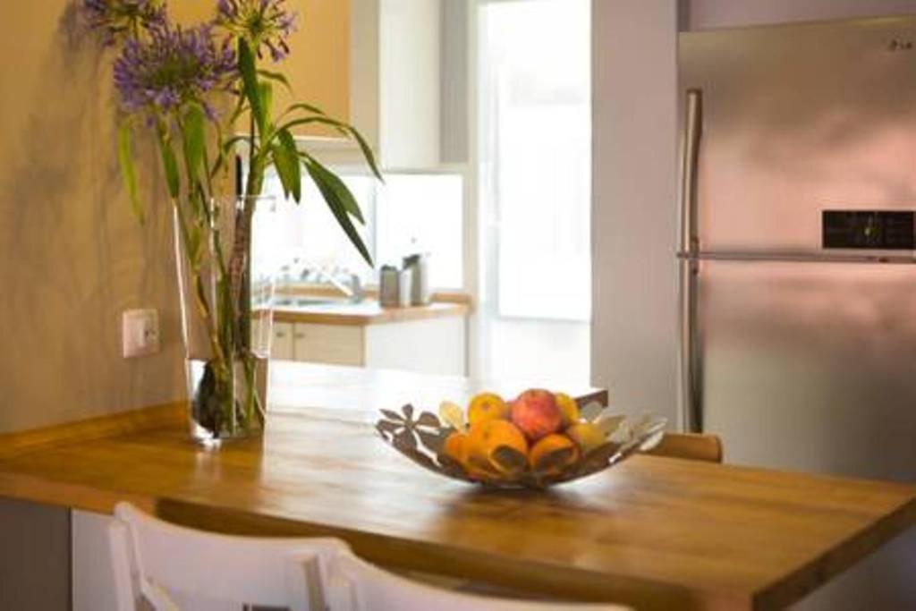 Peaceful Top Floor Apt W Balconies - Cambridge Right - Ac Funchal  Eksteriør bilde