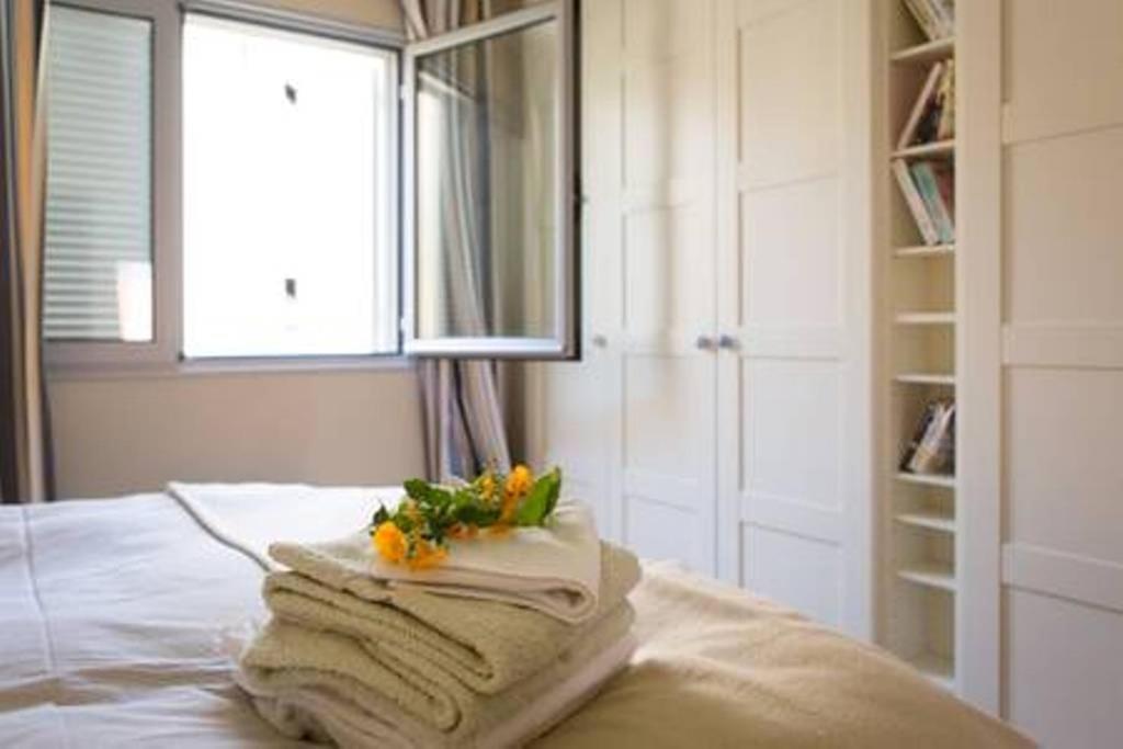 Peaceful Top Floor Apt W Balconies - Cambridge Right - Ac Funchal  Eksteriør bilde