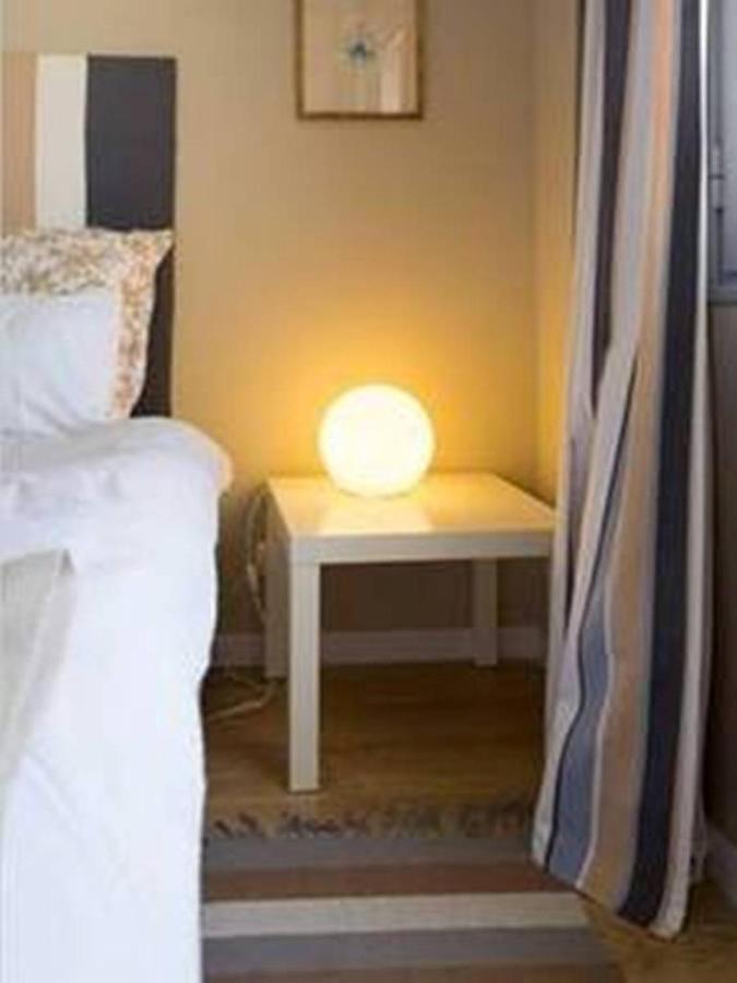 Peaceful Top Floor Apt W Balconies - Cambridge Right - Ac Funchal  Eksteriør bilde