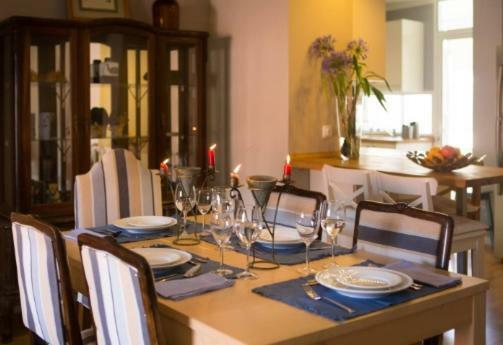 Peaceful Top Floor Apt W Balconies - Cambridge Right - Ac Funchal  Eksteriør bilde