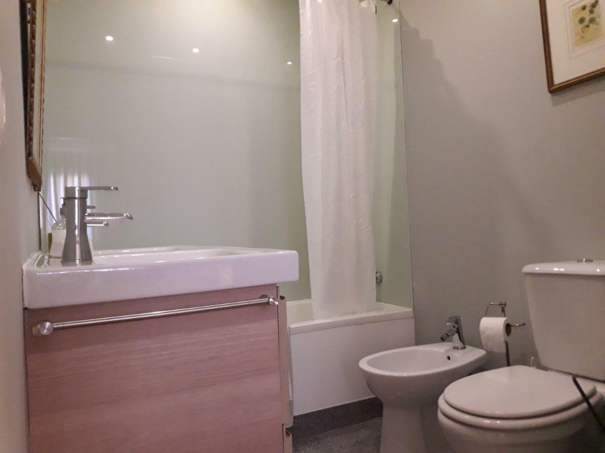 Peaceful Top Floor Apt W Balconies - Cambridge Right - Ac Funchal  Eksteriør bilde